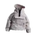 Light Khaki