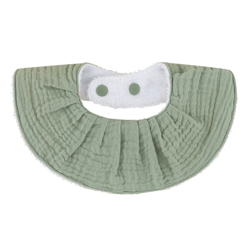 plush bib-9