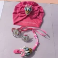 0-12M Baby hat