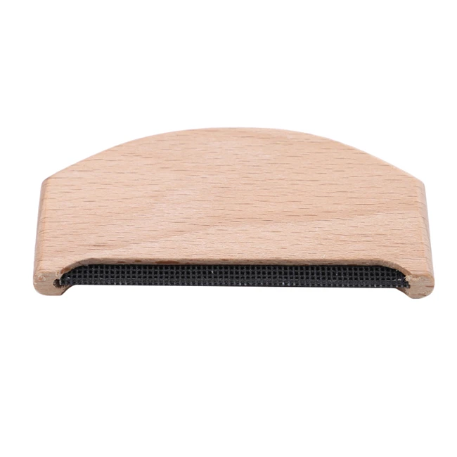 Wooden