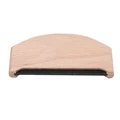 Wooden