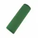 1PCS green