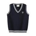 K9759-Navy blue