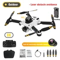 8K laser OB 1B