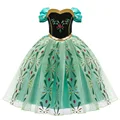 DA01 Dress Only
