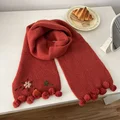 style  8