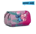 Pen case-13