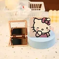 182 Hello Kitty 1PCS
