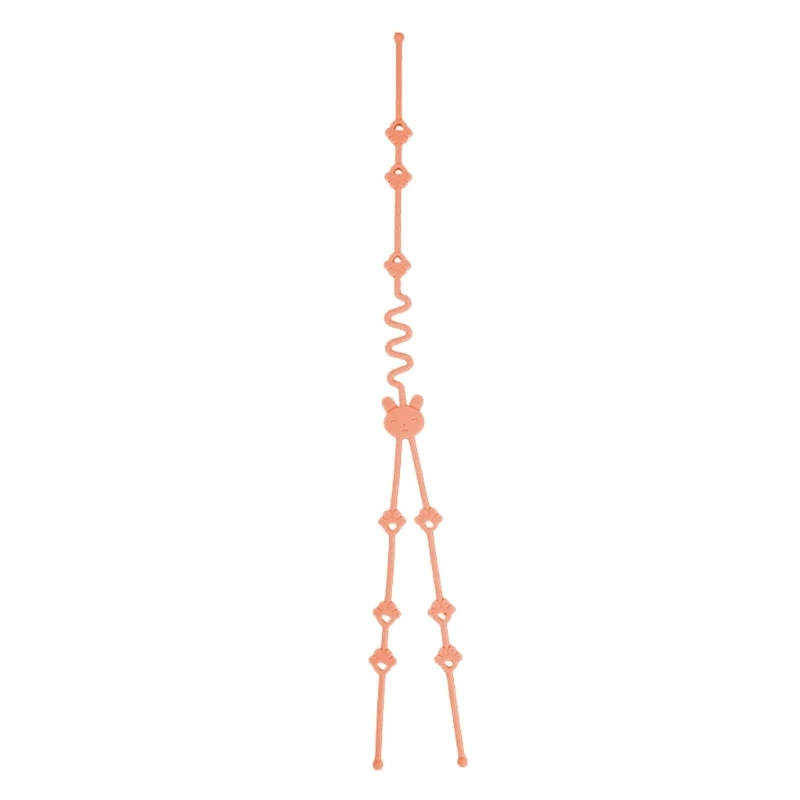 A5-52cm