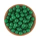 Deep green