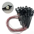 R6FD7HH105636-W-75