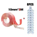 T 3m8PCS
