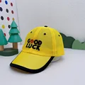 C141-Yellow