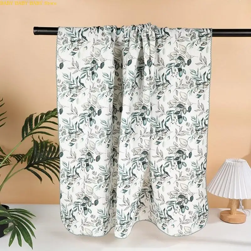 Q81A BAÑO INFANTE RECEENTA MANUNDA COLLACIÓN BEBENTE Niños para cochecitos - imagen 4