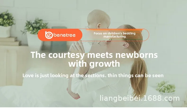 hmqViviiyNSAyin9WuaRt6h8HaNKYugQlSxI