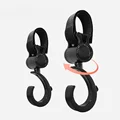 Black-2pcs