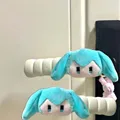 Hatsune Miku 2PCS