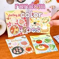 mixed-4pcs