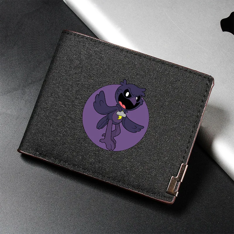 wallet5-NTM5