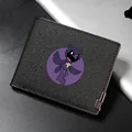 wallet5-NTM5