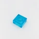 clear blue