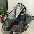 Transparente