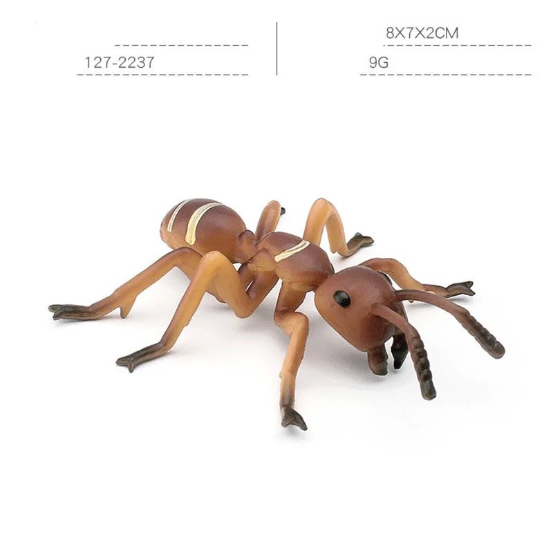 2237