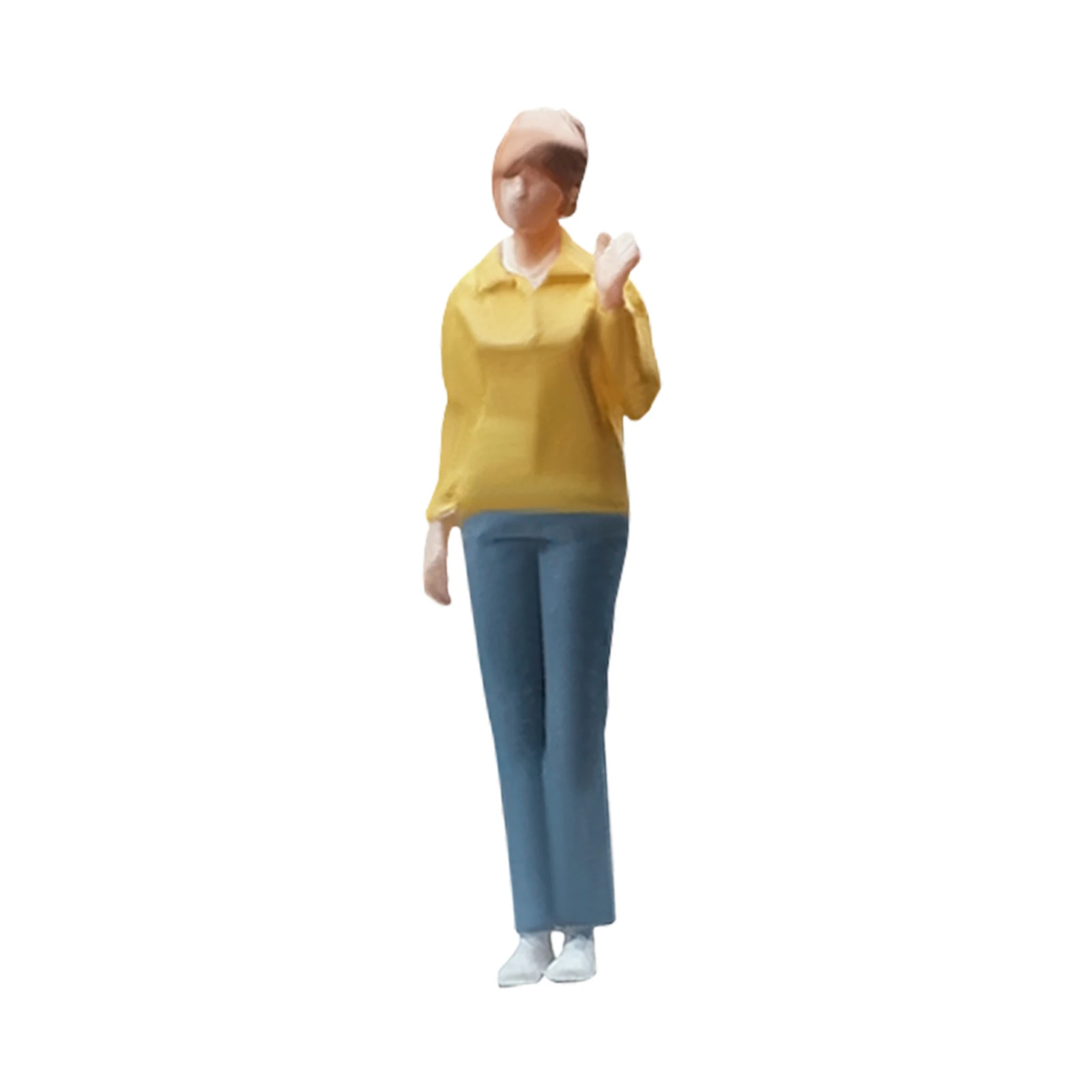 Option 3
