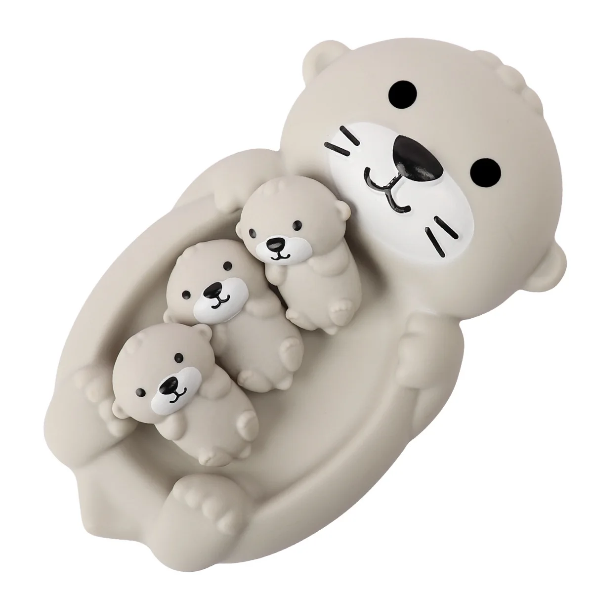 Otter Set