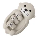 Otter Set