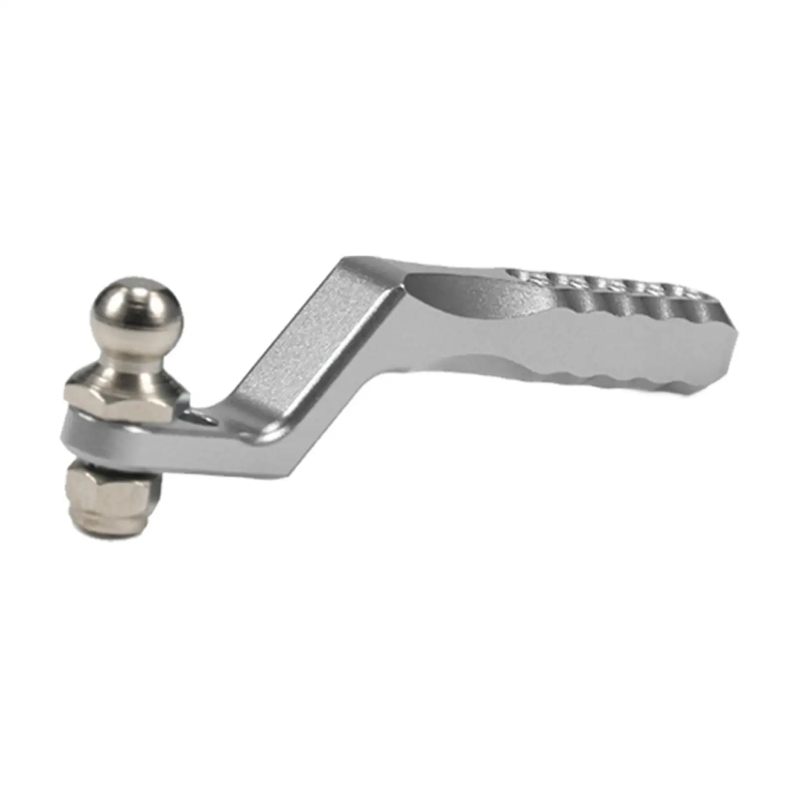Plata