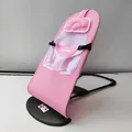 With headrest