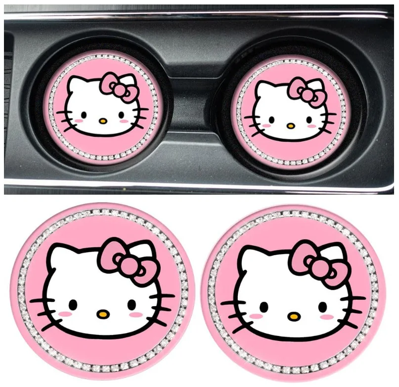 Hello Kitty-8