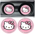 Hello Kitty-8