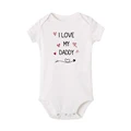 R4505-SRPWH-