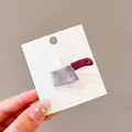 Kitchen knife