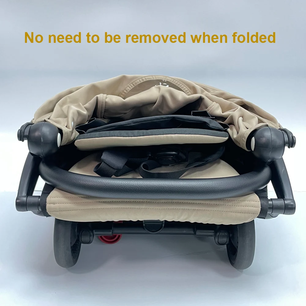 Kit completo - Todos los accesorios incluidos