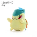 Cyndaquil