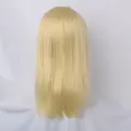 style 1