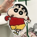 Crayon Shin-chan 01