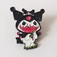 Kuromi