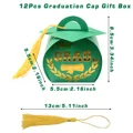 12pcs style 3