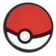pokemon 29