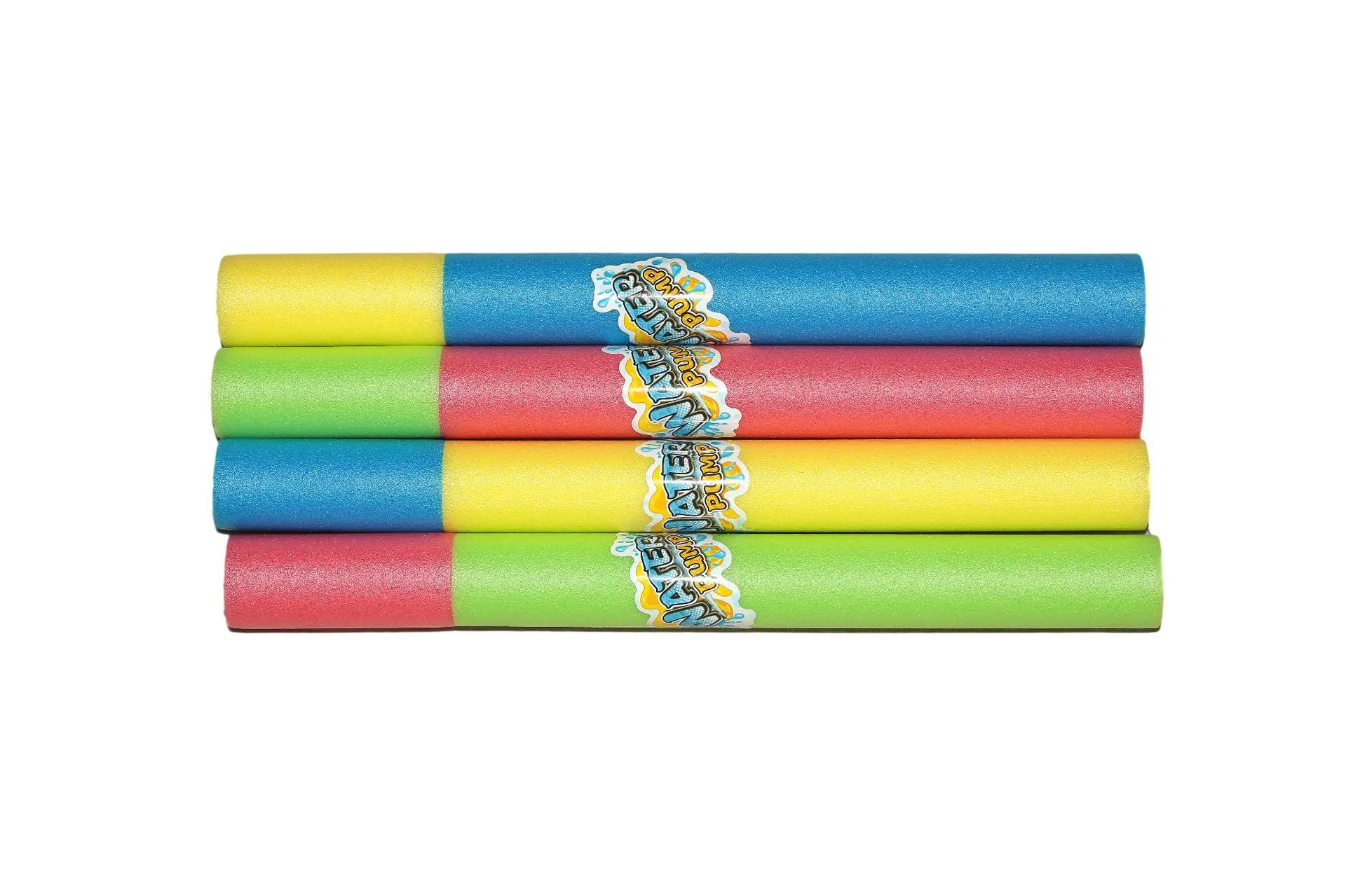 Pistola de agua de verano, juguetes, juegos de fiesta, diversión al aire libre, piscina de verano, juego de playa, juguetes, súper pistola de agua para niños - imagen 3