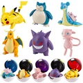 6pcs
