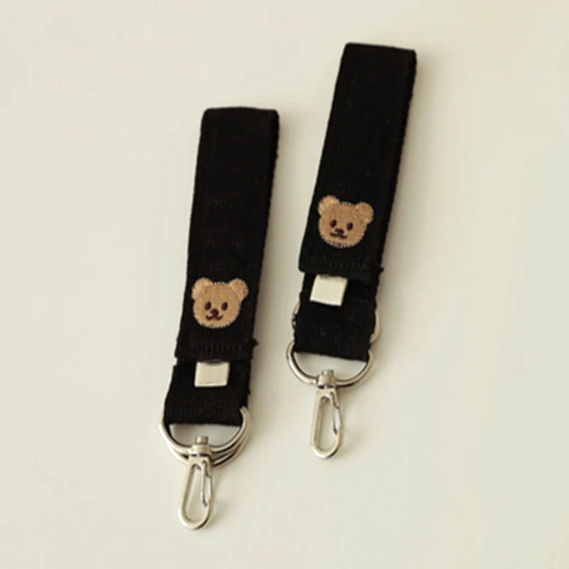 2 PCS hook