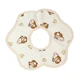 for cute dog
