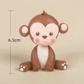 monkey