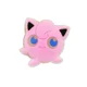 Jigglypuff 09