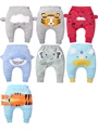 boy 1pcs random1017